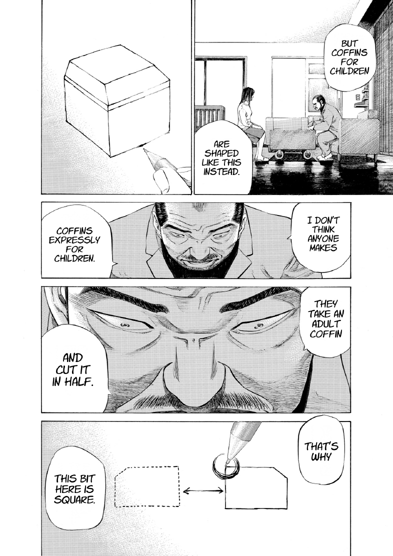 enbj004_page-104.png