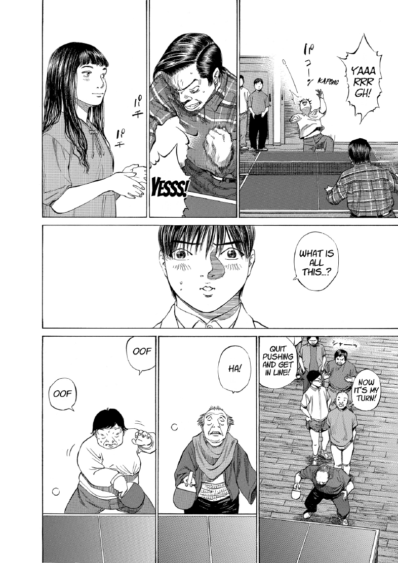 enbj010_page-018.png