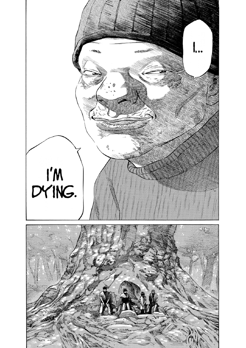 enbj008_page-176.png