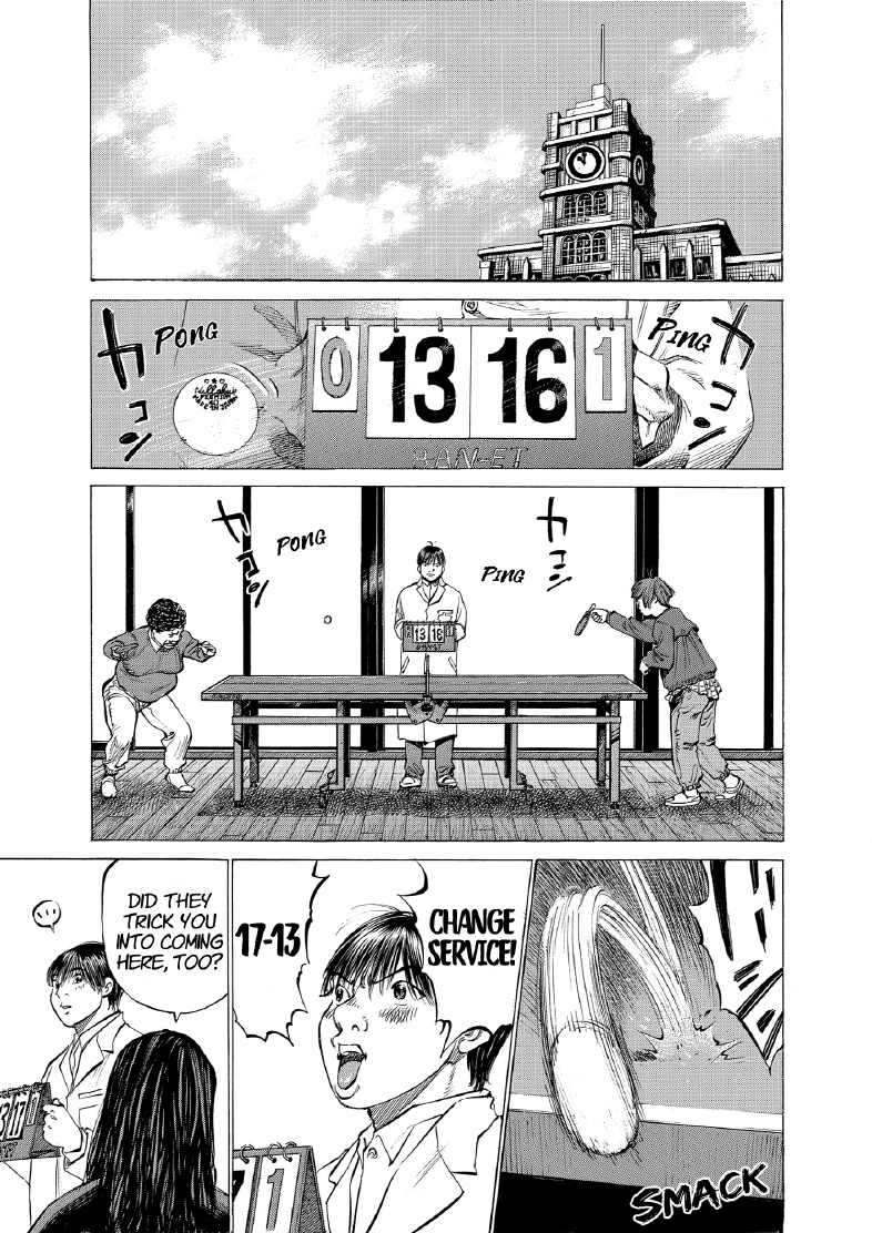 enbj009_page-031.png