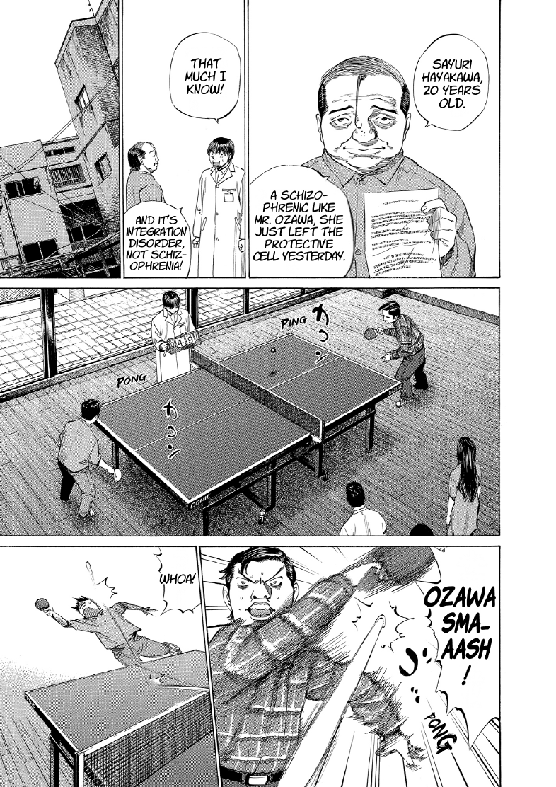enbj010_page-015.png