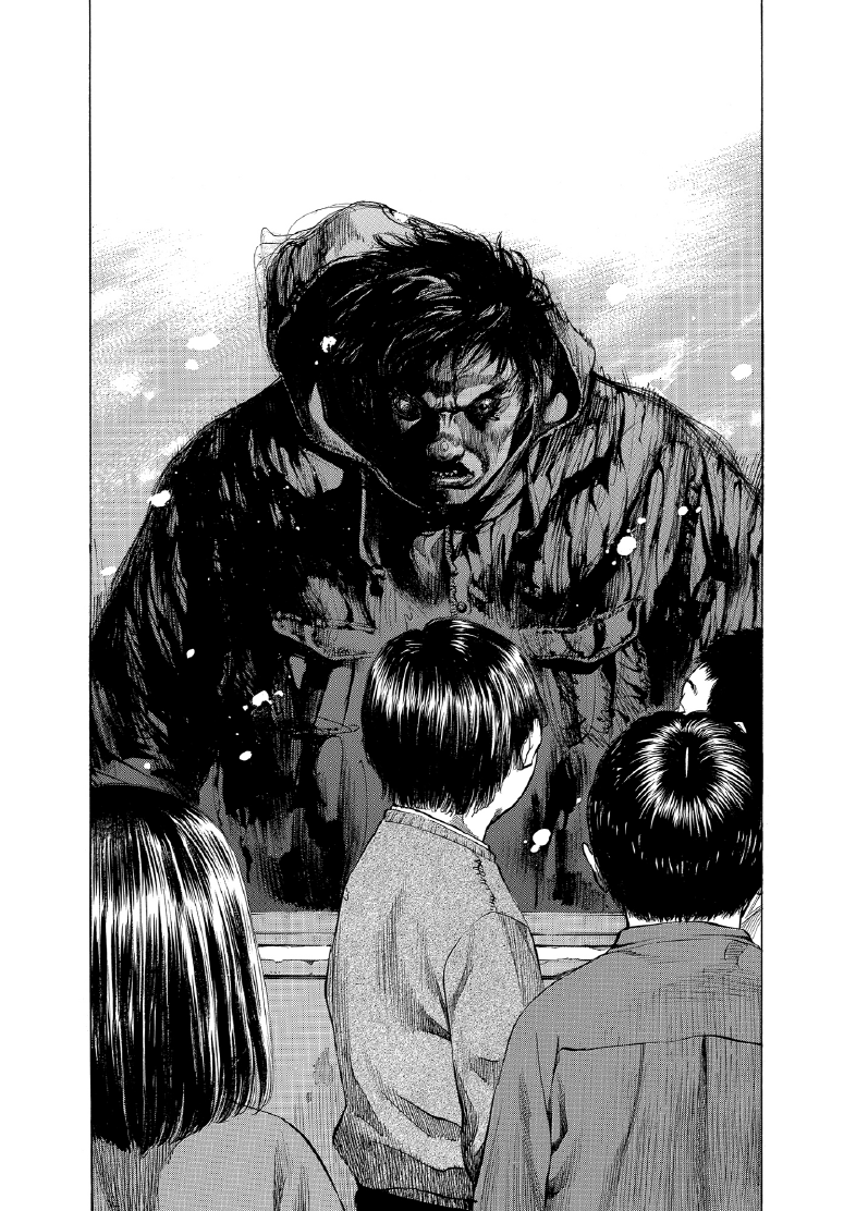 enbj010_page-110.png