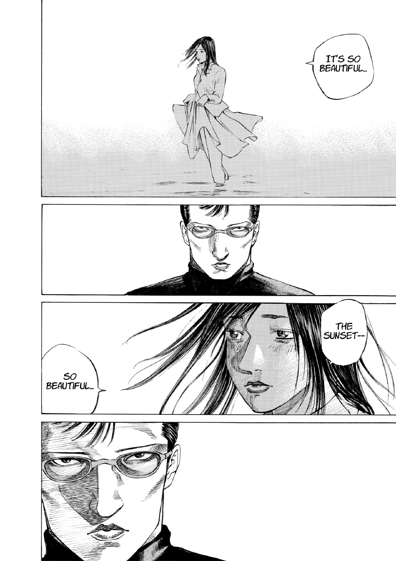 enbj004_page-194.png