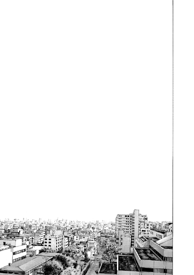 enbj004_page-235.png