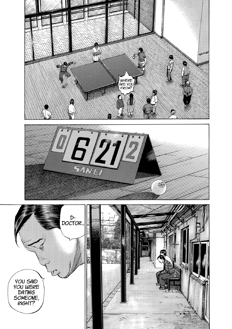 enbj010_page-019.png
