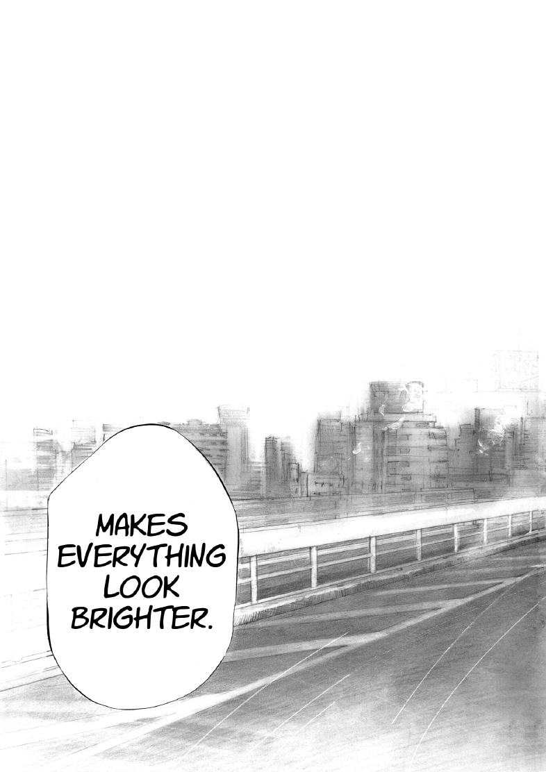 enbj007_page-195.png
