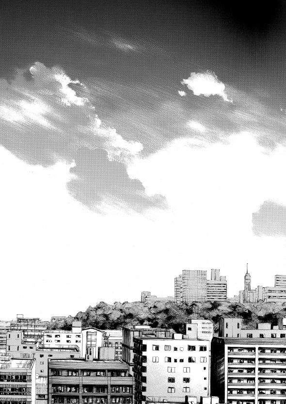 enbj001_page-137.png