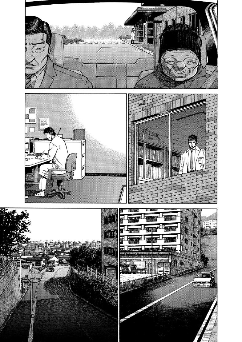 enbj008_page-151.png