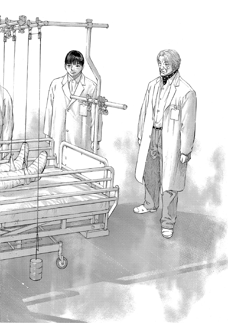 enbj013_page-164.png