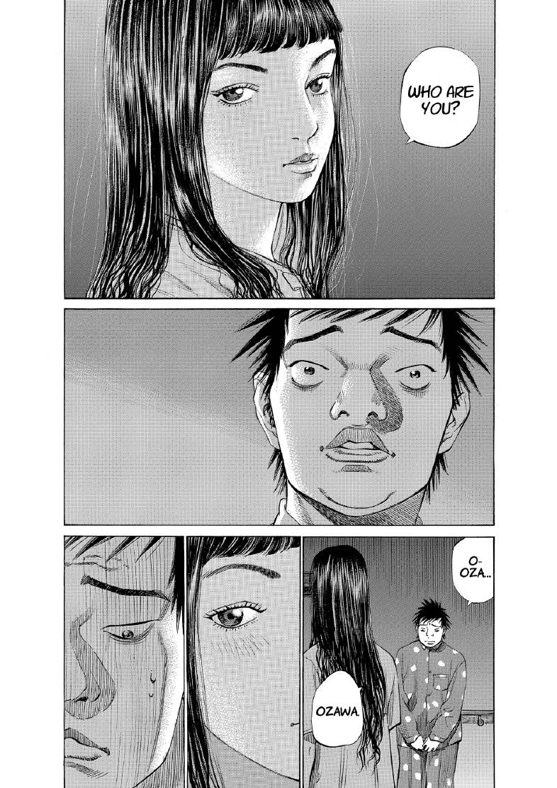 enbj010_page-005.png