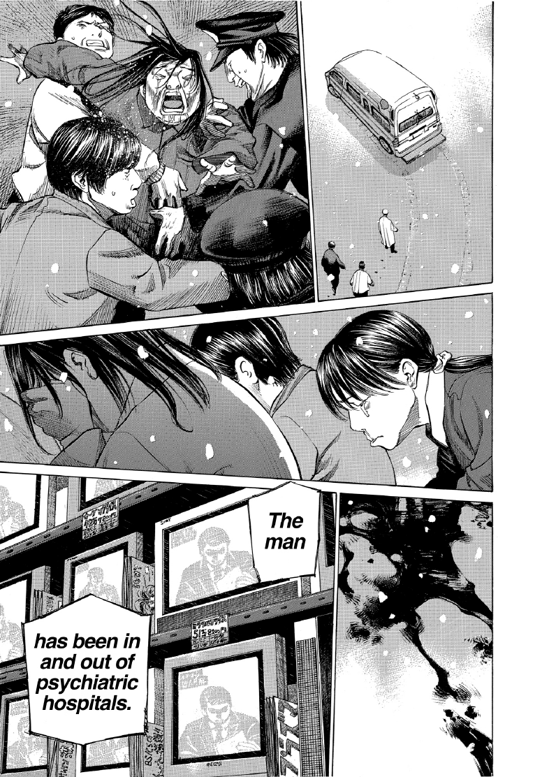 enbj010_page-153.png