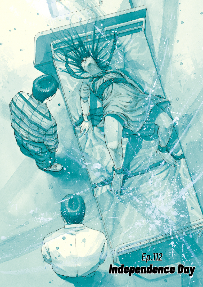 enbj012_page-048.png