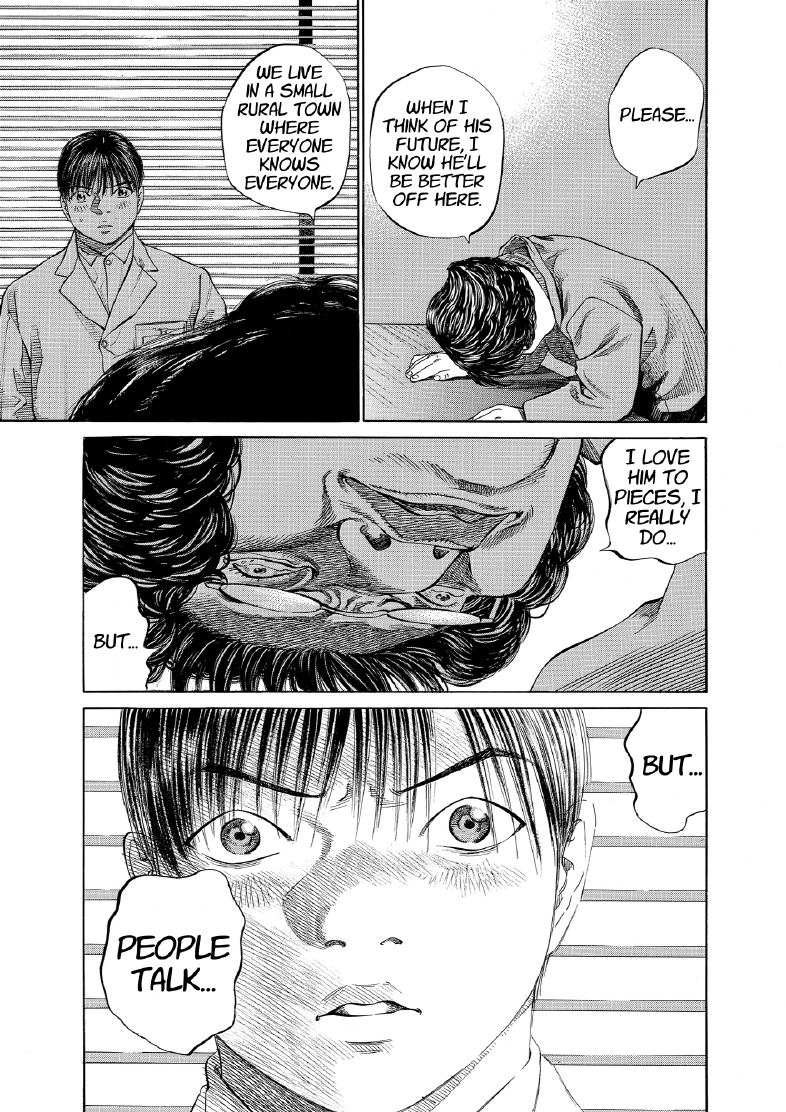 enbj009_page-187.png