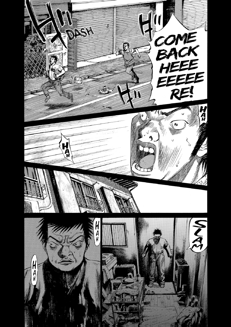enbj009_page-169.png