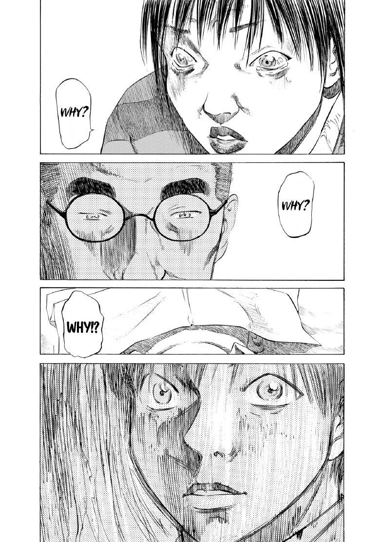 enbj005_page-075.png