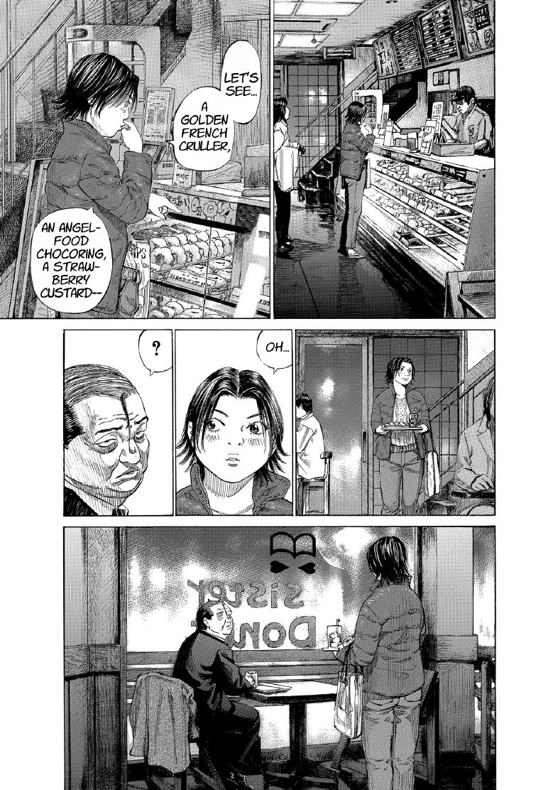 enbj013_page-013.png