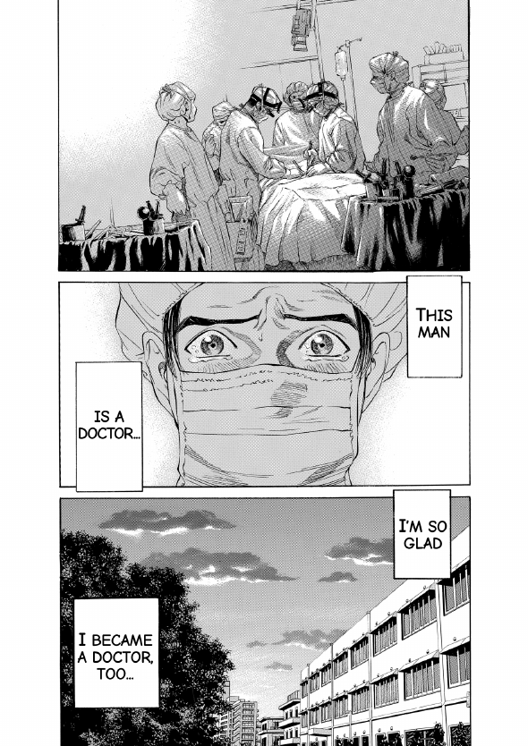 enbj002_page-194.png