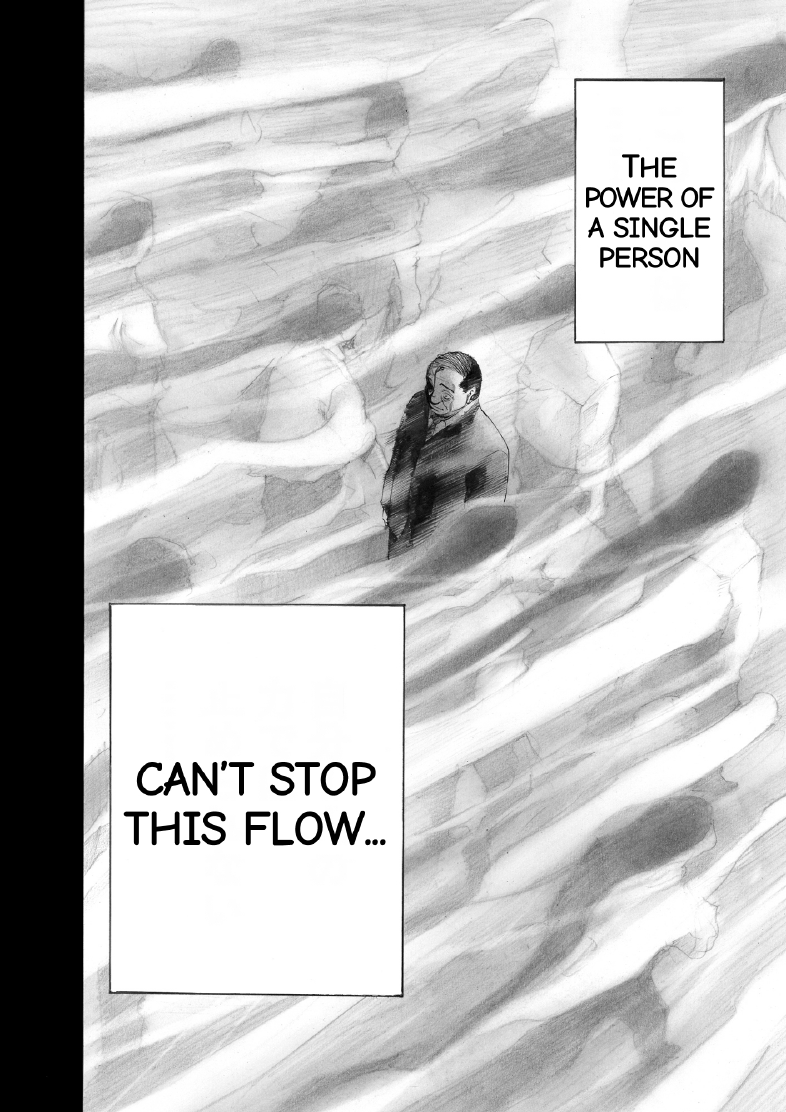 enbj010_page-150.png