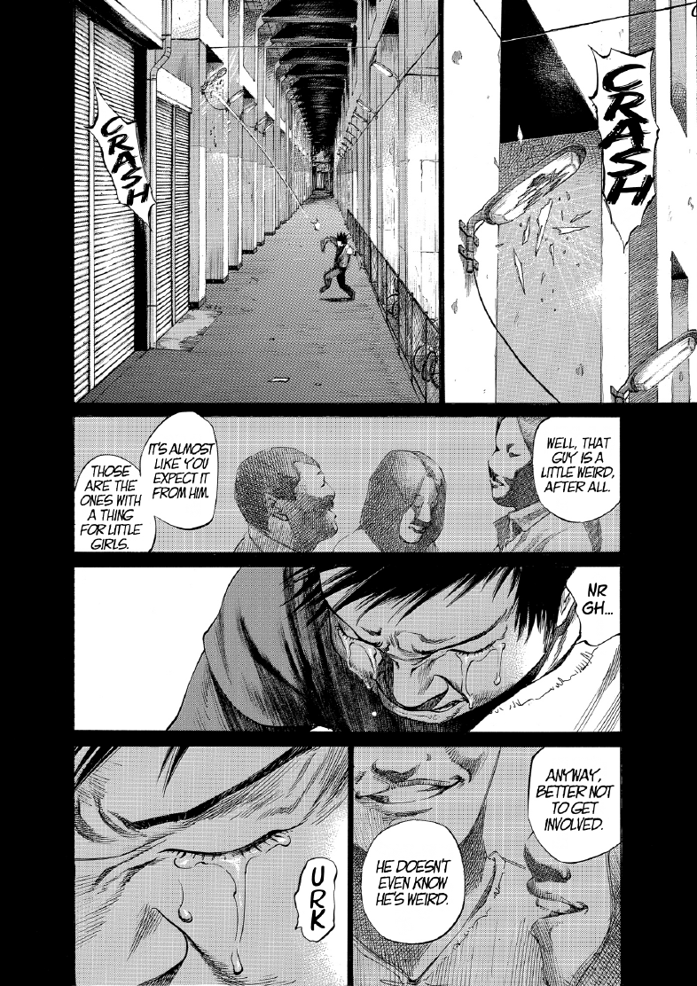 enbj009_page-166.png