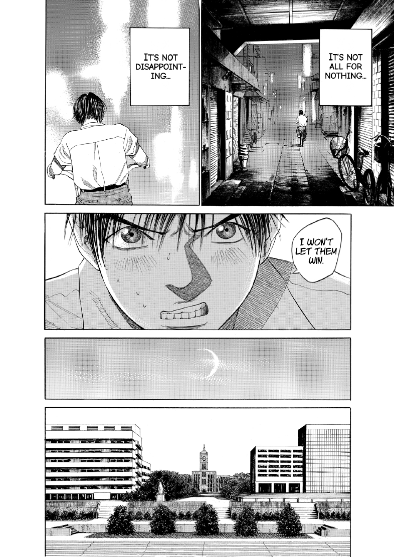 enbj003_page-104.png