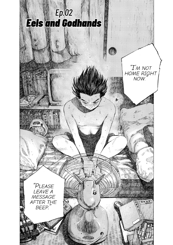 enbj001_page-062.png