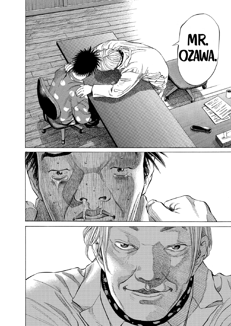 enbj009_page-084.png