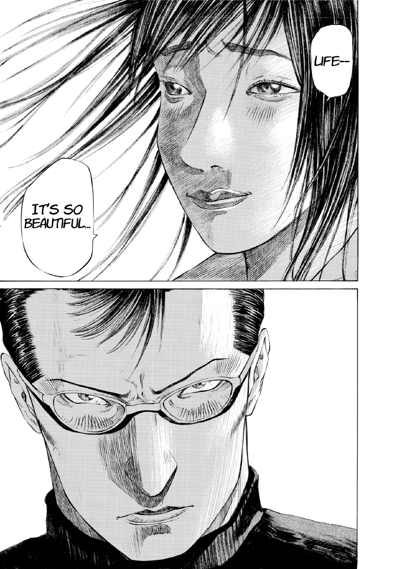 enbj004_page-195.png