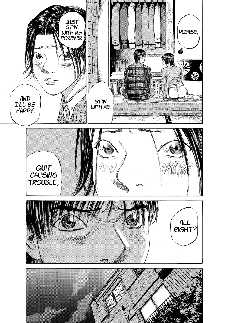 enbj007_page-173.png