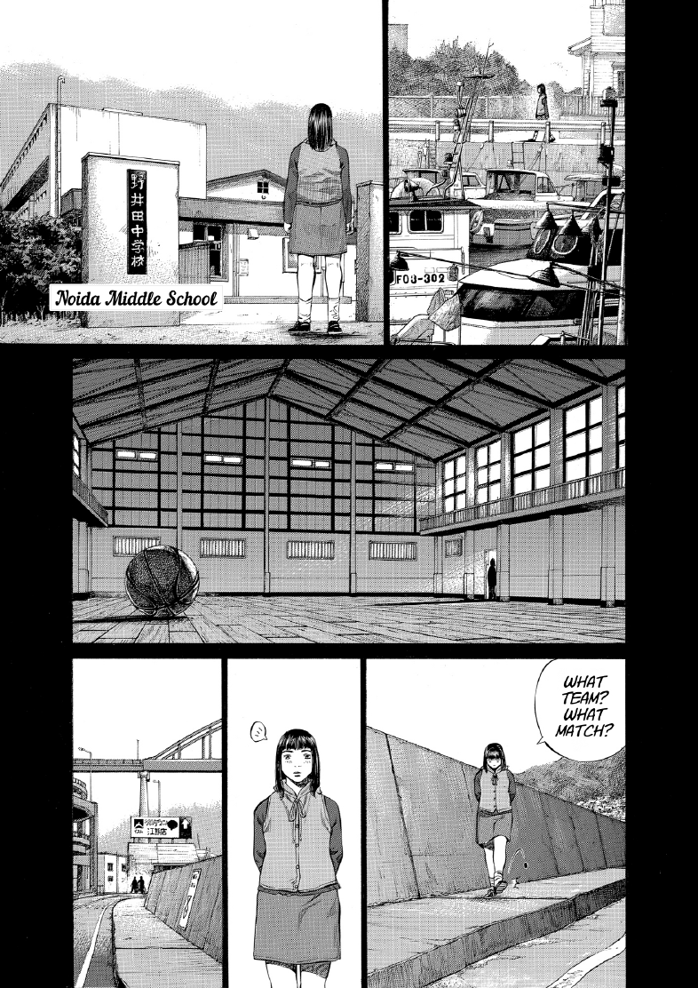 enbj011_page-101.png