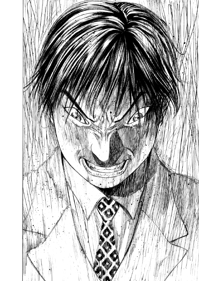 enbj005_page-086.png