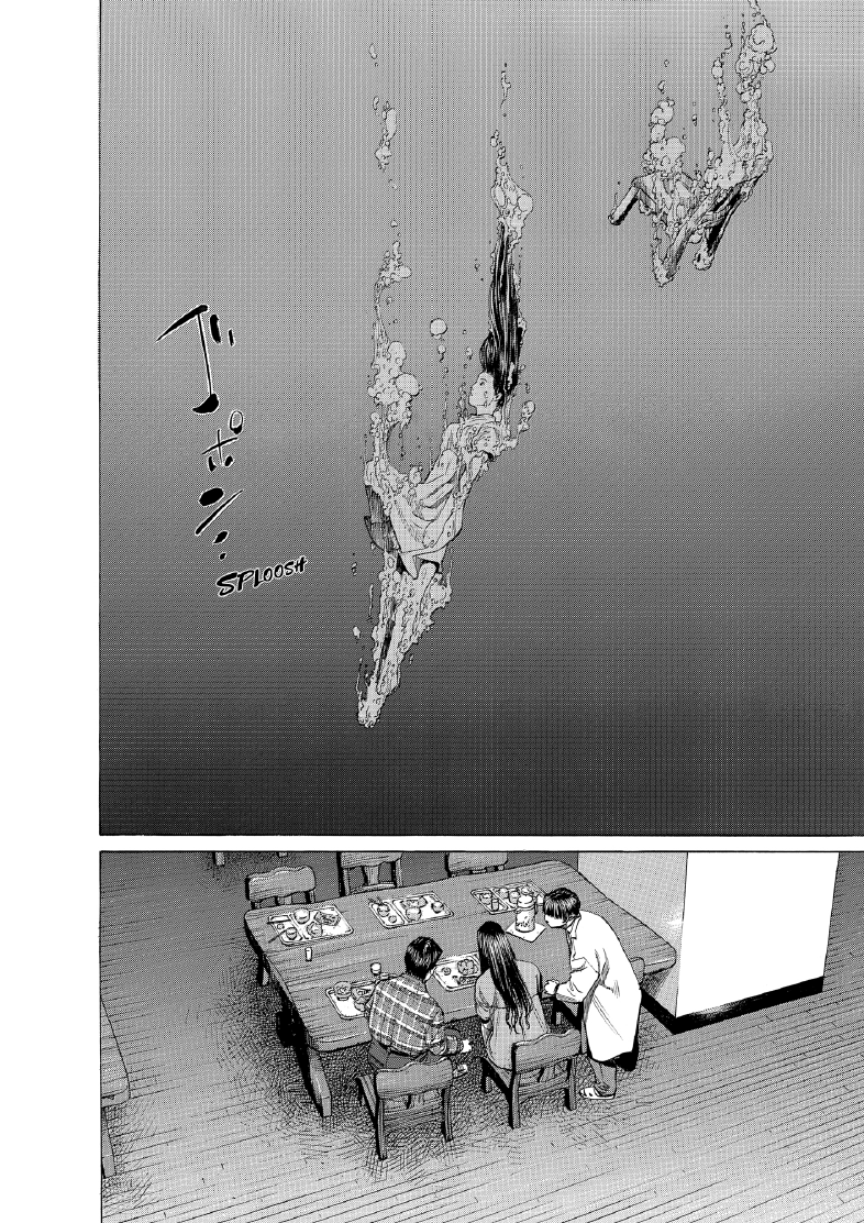 enbj010_page-174.png