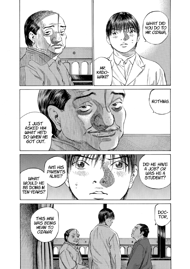 enbj009_page-107.png