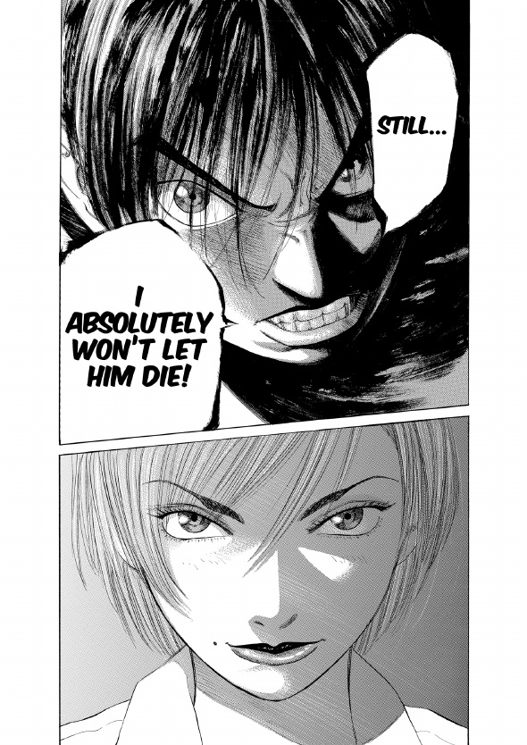 enbj002_page-079.png