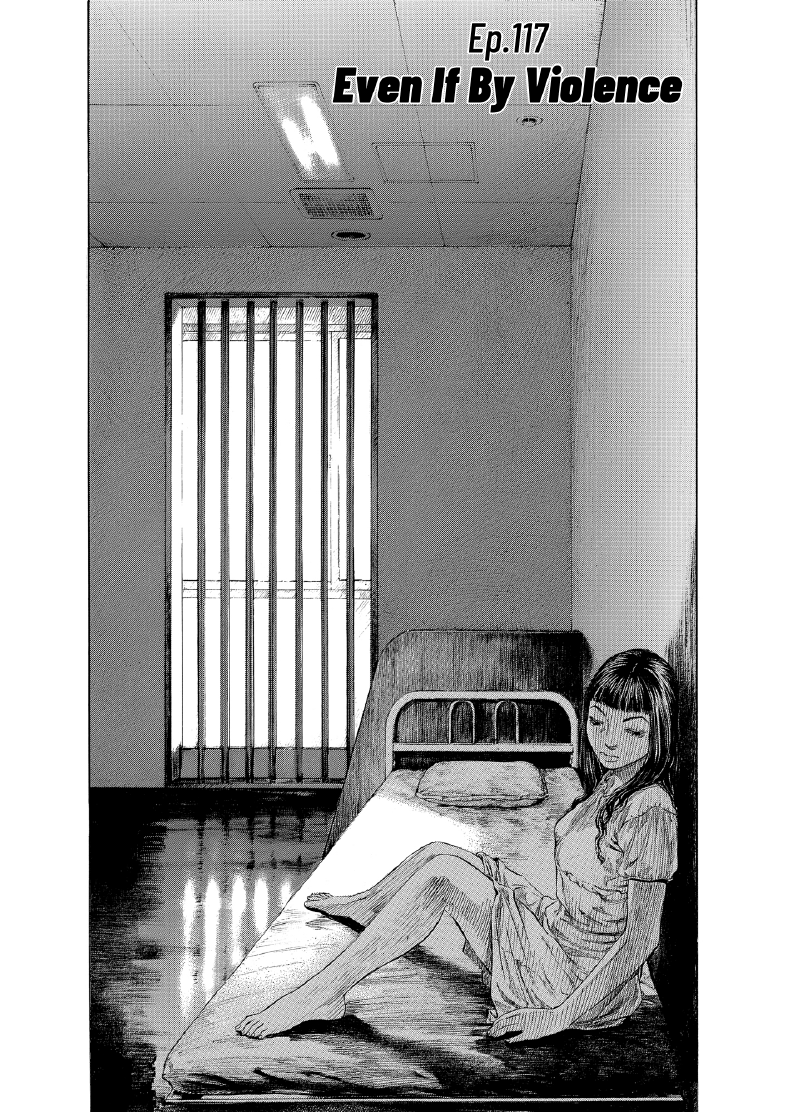 enbj012_page-158.png