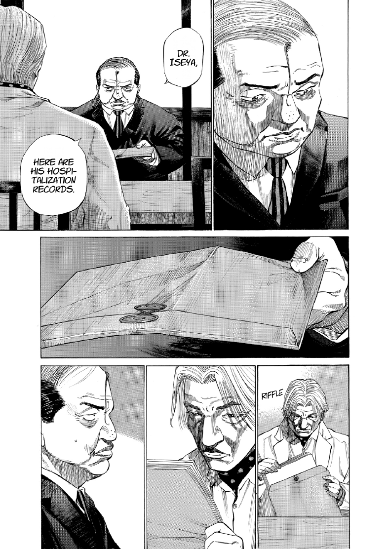 enbj011_page-029.png