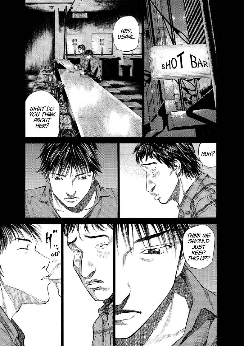 enbj006_page-109.png