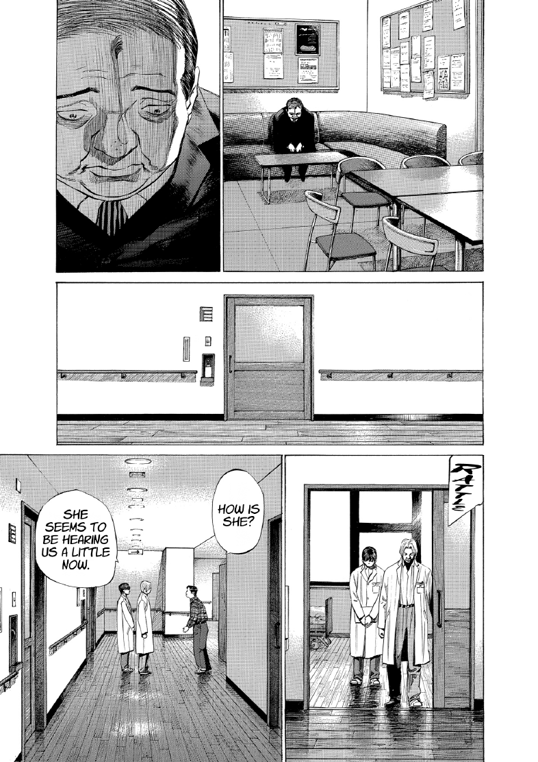 enbj010_page-195.png