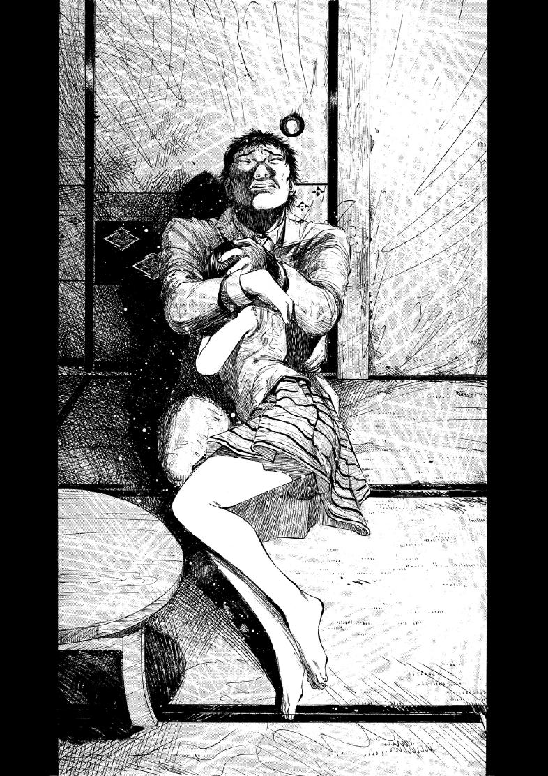 enbj006_page-198.png
