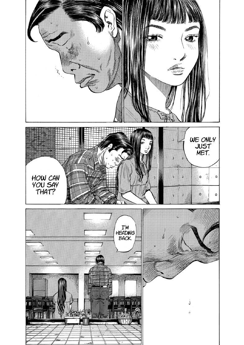 enbj010_page-037.png
