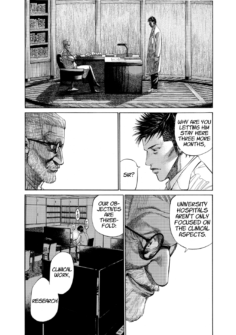 enbj007_page-091.png