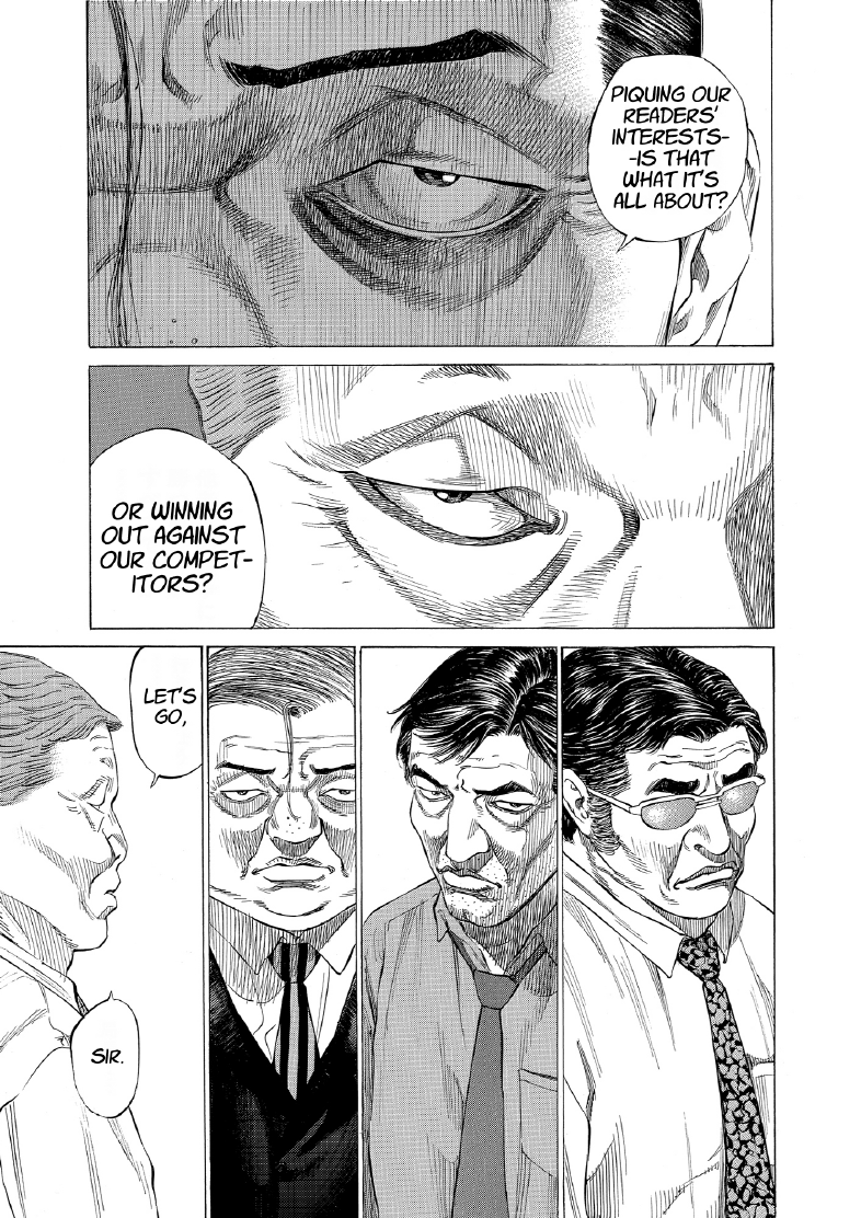 enbj013_page-039.png