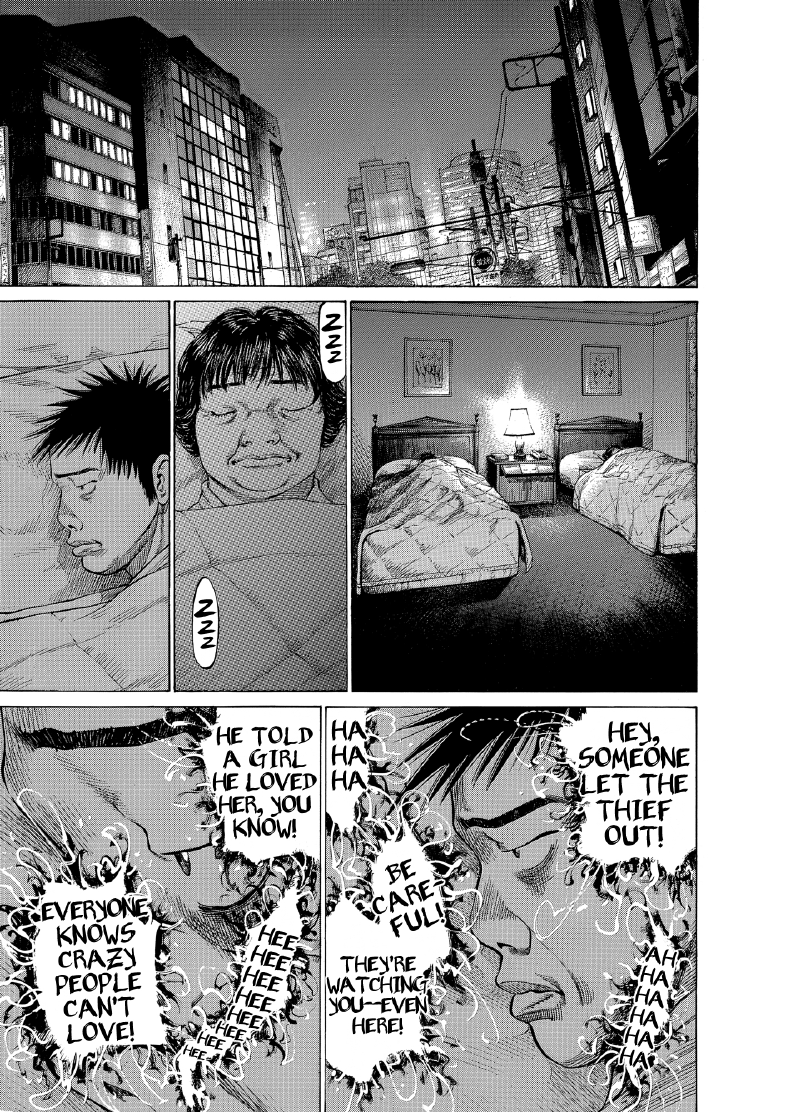 enbj010_page-055.png