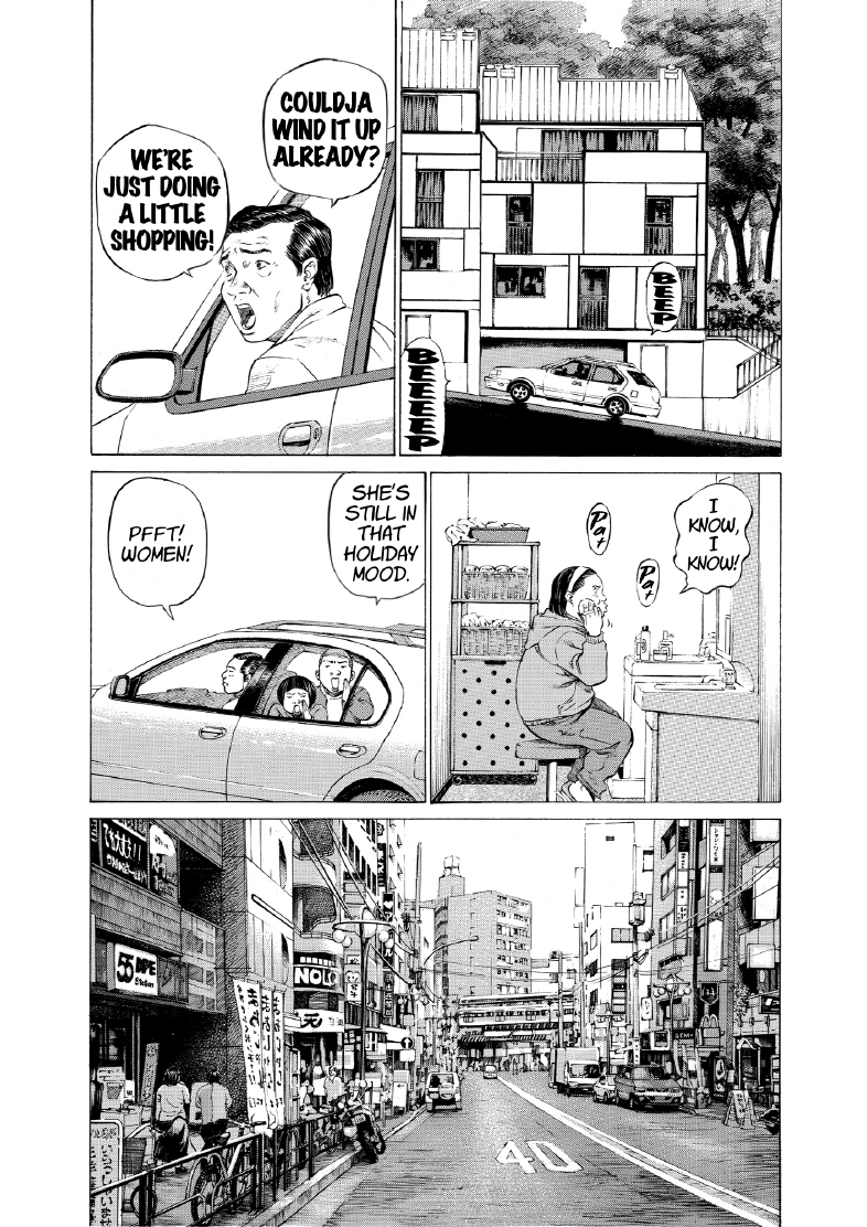 enbj005_page-151.png