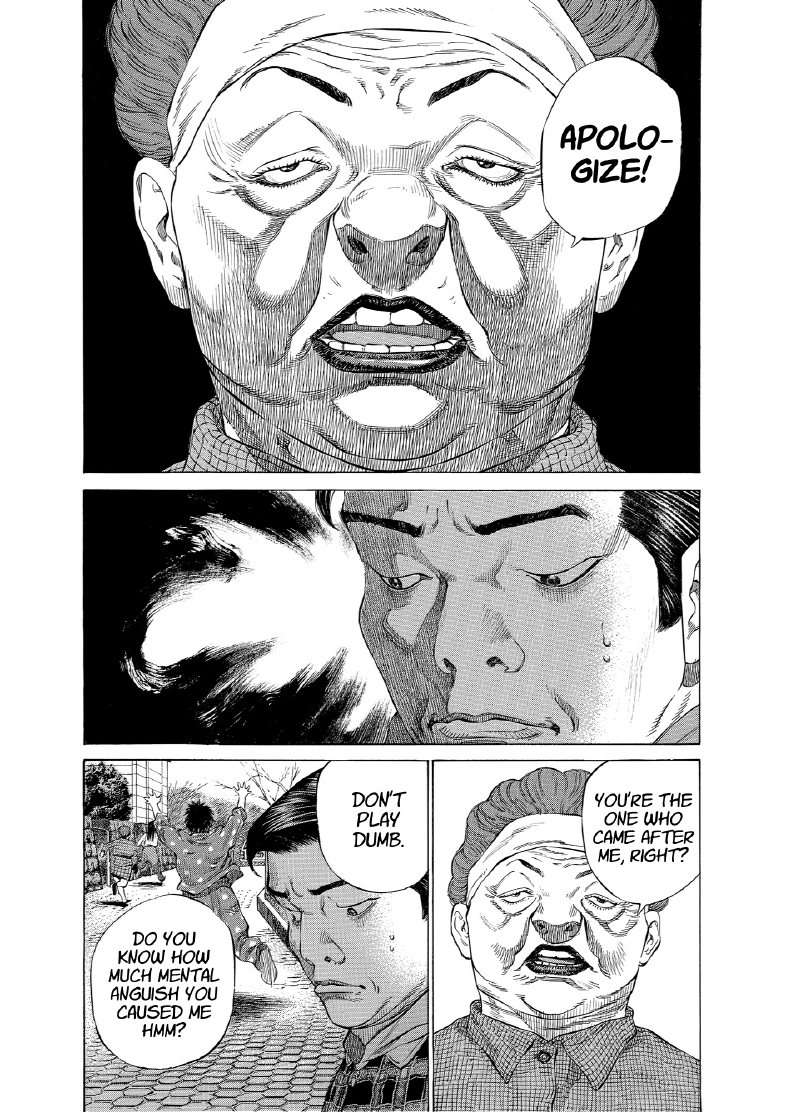 enbj012_page-006.png