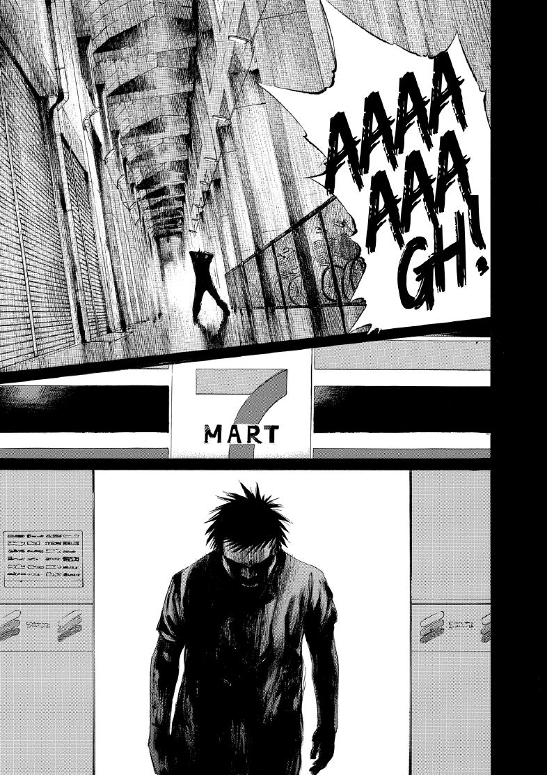 enbj009_page-167.png