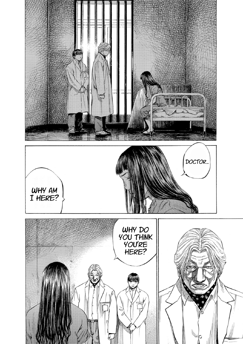 enbj013_page-082.png