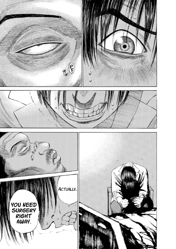 enbj002_page-017.png