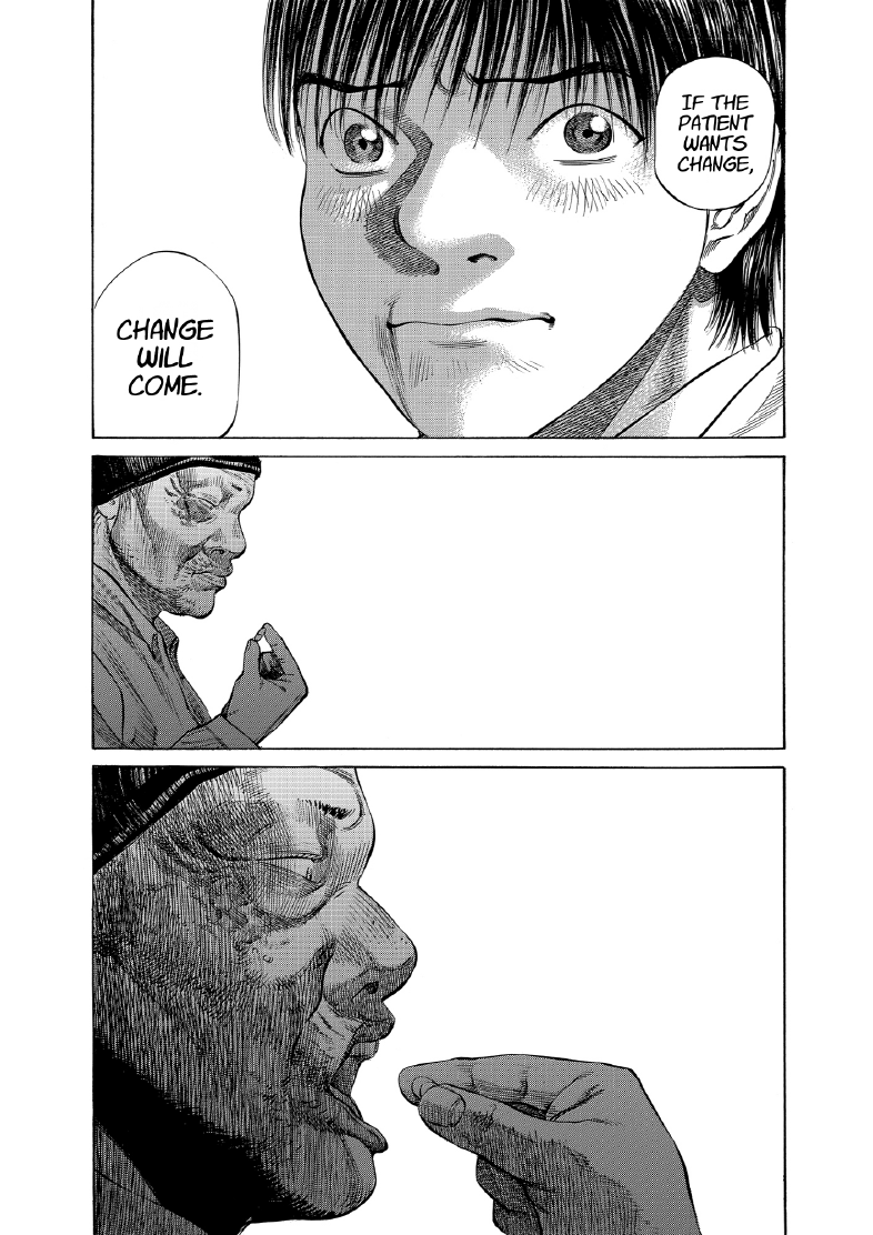 enbj008_page-053.png