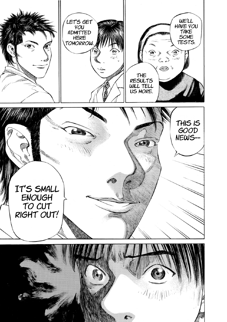 enbj005_page-185.png