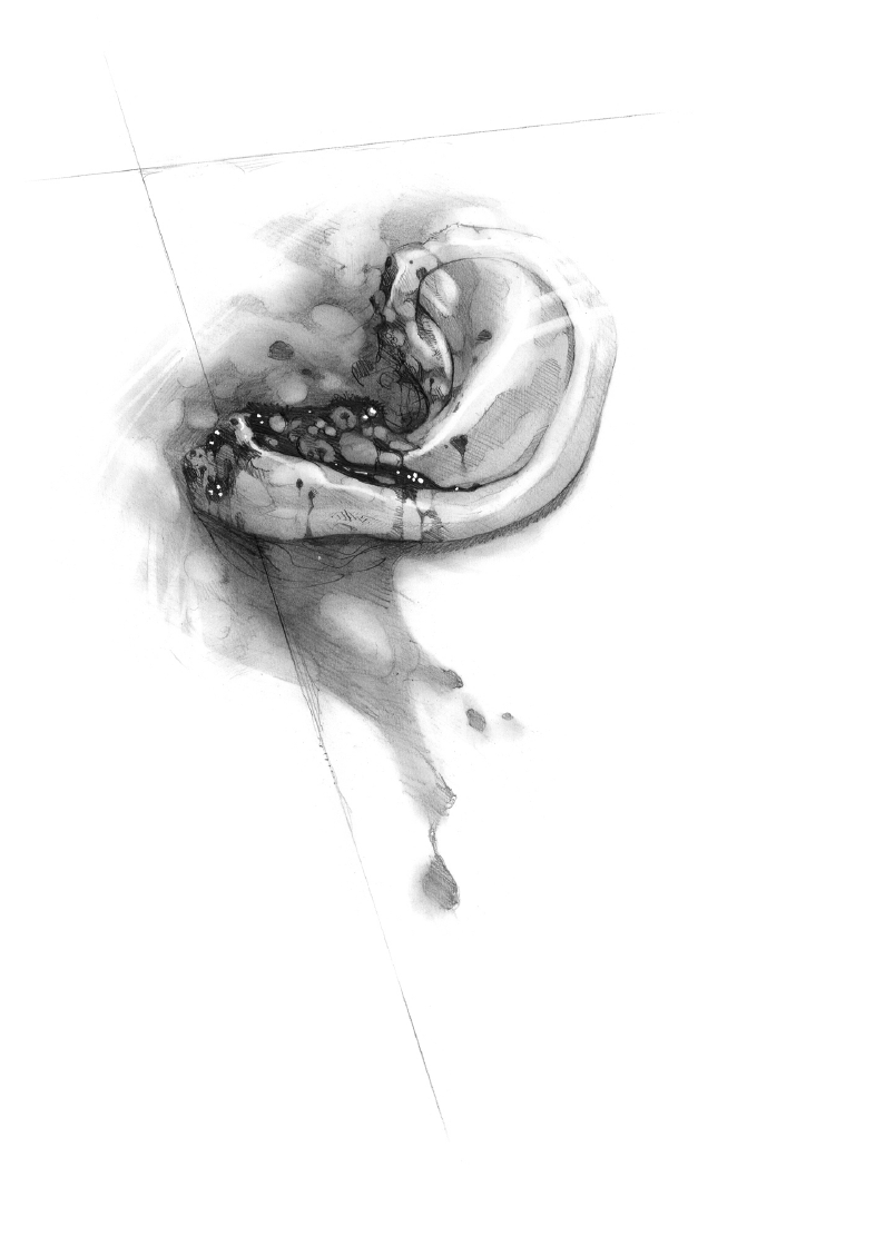 enbj010_page-122.png